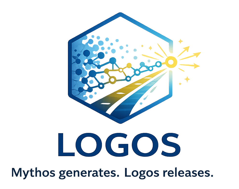 LOGOS Protocol