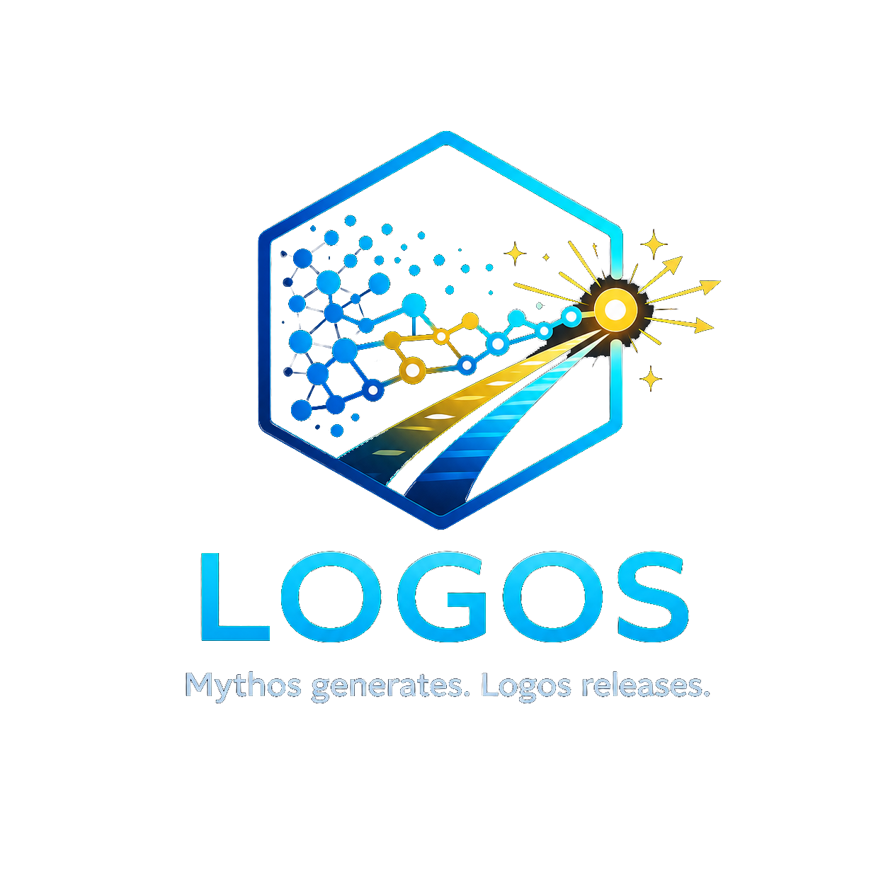 LOGOS